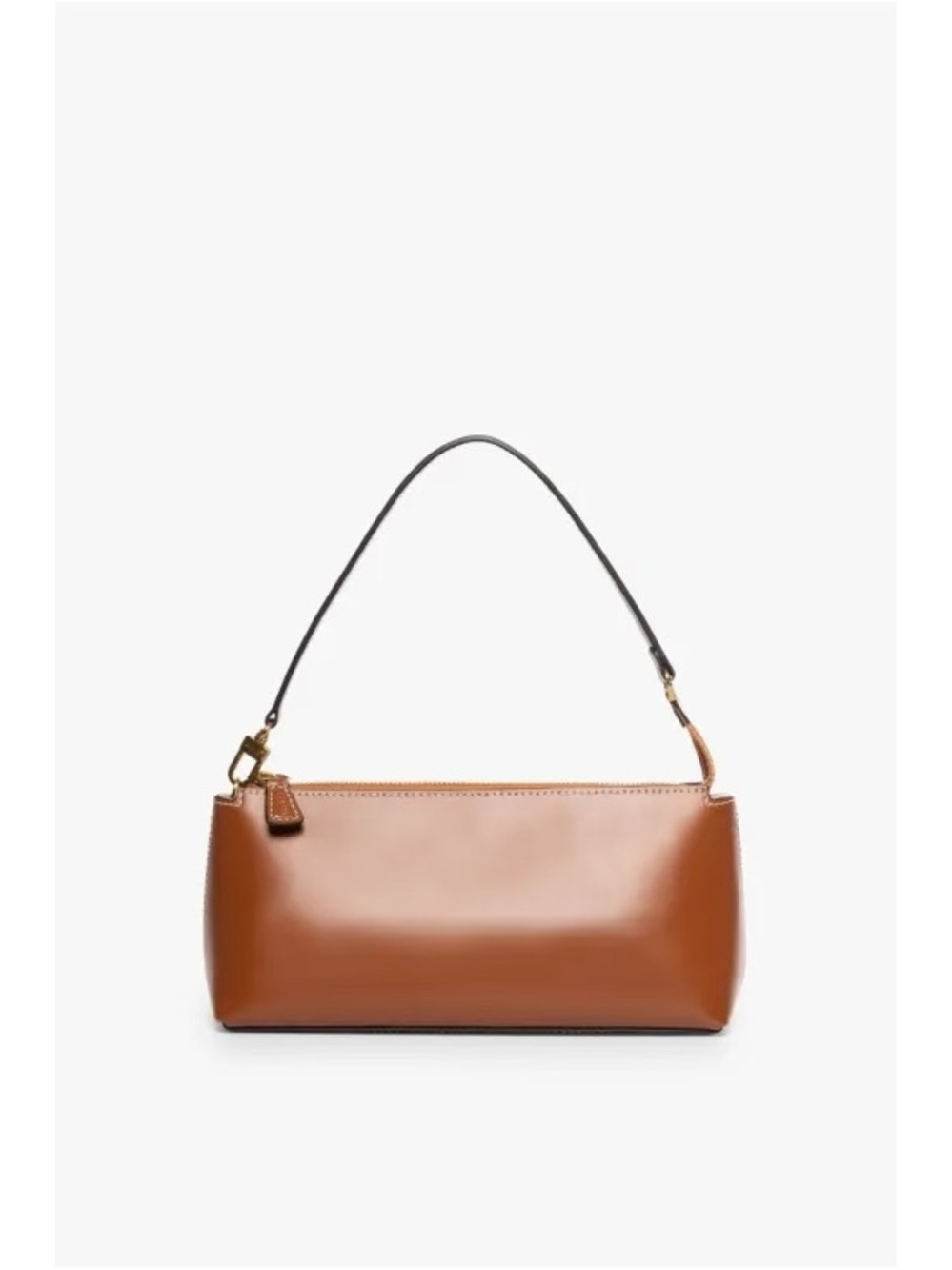 STAUD Kaia Shoulder Bag - Picture 2 of 4